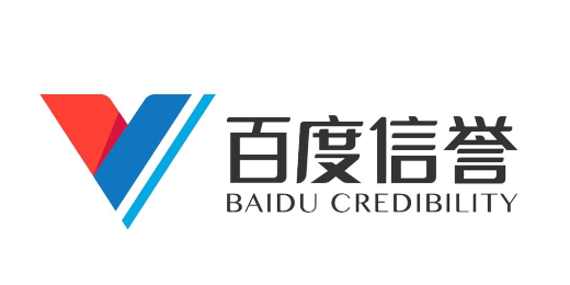 中文字幕乱码人妻二区三区|上半年北京打通28条“断头路” 17项市级疏堵工程完工